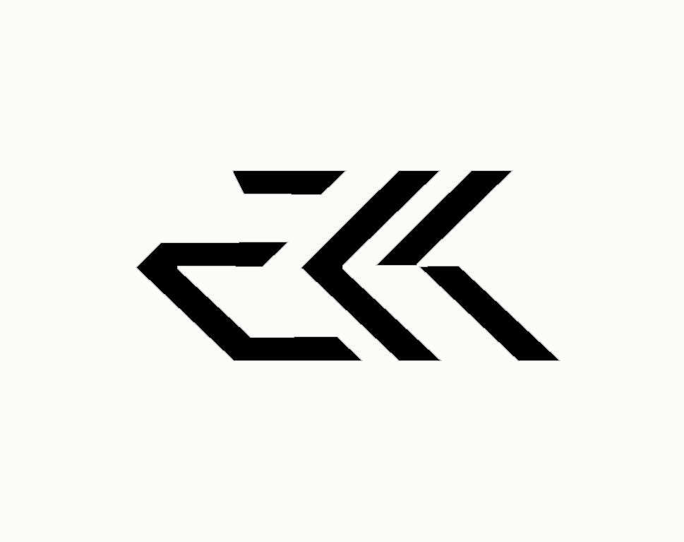 ExpertcompIT